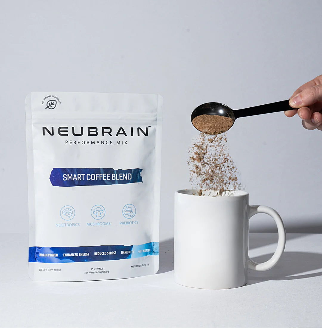 NEUBRAIN white mug.webp__PID:e544d032-b8e6-42cd-8552-8607de41c57f
