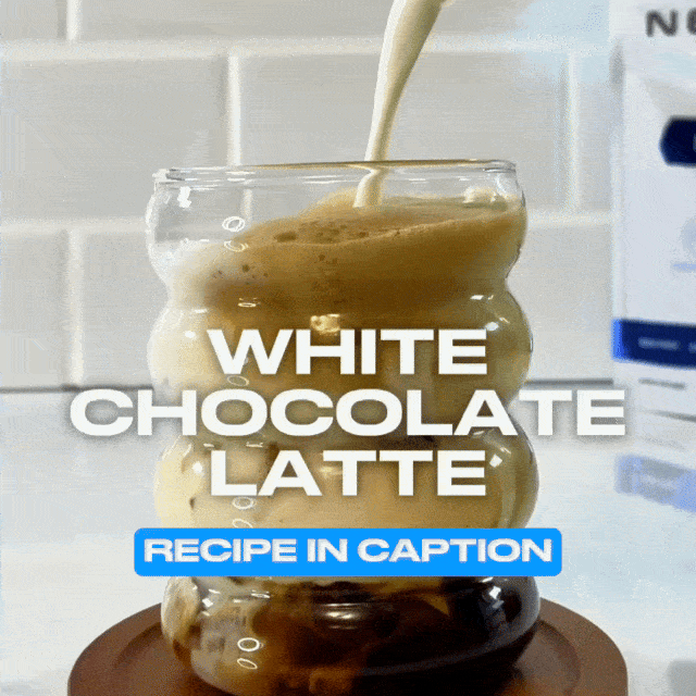 Smart Coffee Blend (30 Servings)
