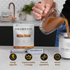 Smart Chai Latte Premium Starter Kit