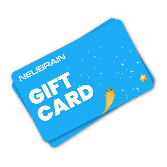 $5 Gift Card