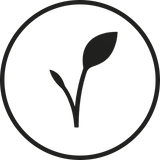 GMO-Free