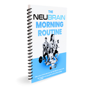 Morning Routine eBook