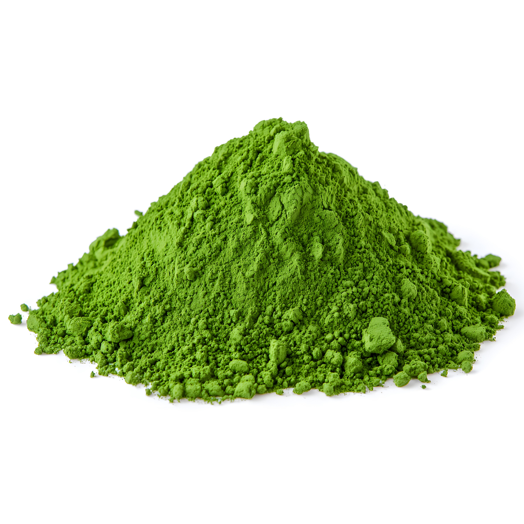 Matcha