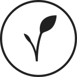 GMO-Free