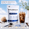 Neubrain Performance Mix + FREE Gifts!