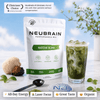 Neubrain Performance Mix + FREE Gifts!