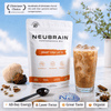Neubrain Performance Mix + FREE Gifts!