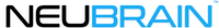 11SIX24 logo