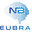 NEUBRAIN™ Mushroom Coffee logo