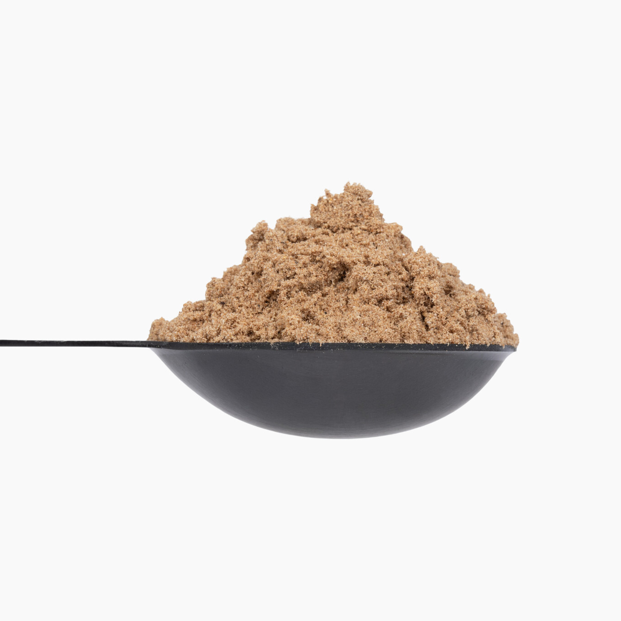 Neubrain™ Nootropic+Mushroom Chai Latte