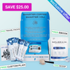 Smart Coffee + FREE Starter Kit