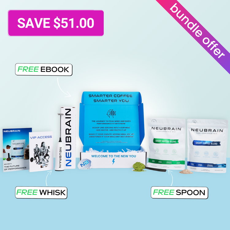 New Product Photos - 2025-11-10T174448.114.png__PID:1c37acd1-57a9-452e-b12d-038e8efaf701