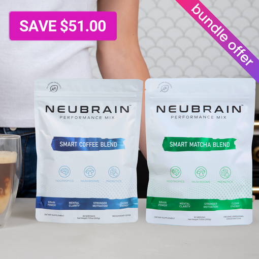 New Product Photos - 2025-11-10T180350.307.png__PID:d819599d-a435-46b9-bdab-edb2b40b45dc