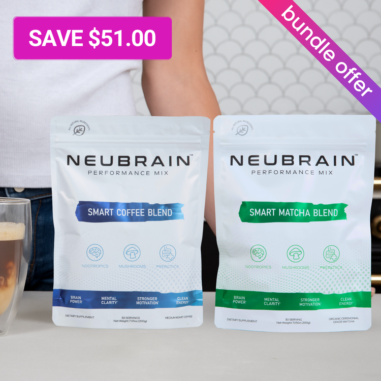 New Product Photos - 2025-11-10T180350.307.png__PID:d819599d-a435-46b9-bdab-edb2b40b45dc