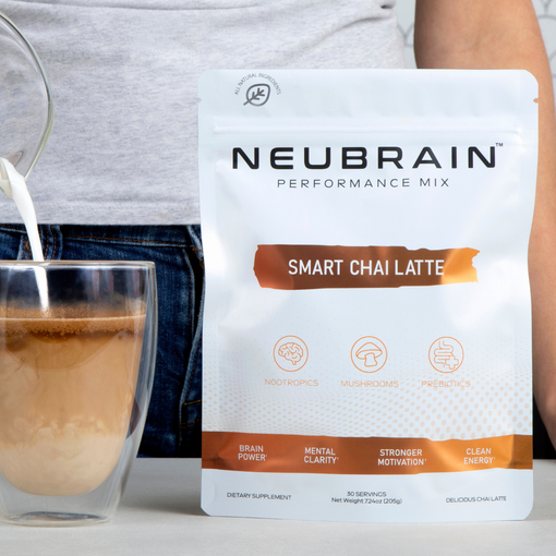 Flavor Bundle + FREE Starter Kit