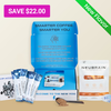 New Product Photos - 2026-04-14T084313.162.png__PID:9ed2878e-11c9-4184-8ea1-87575d88178b