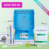 Smart Matcha Premium Starter Kit