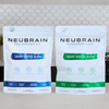 Coffee + Matcha Bundle (VIPs Only) - NEUBRAIN