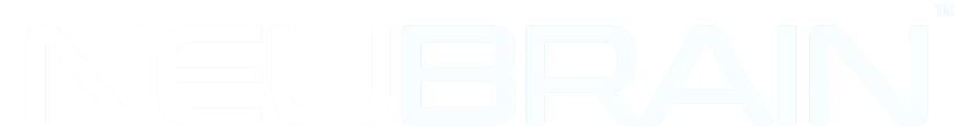 Neubrain