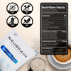 Neubrain Smart Coffee + FREE Gifts! - NEUBRAIN