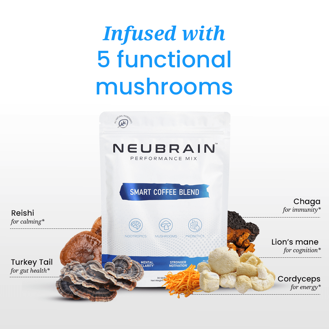 5 for $5 Limited Time Offer (x5 servings)