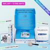 Smart Coffee + FREE Starter Kit - NEUBRAIN