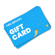 $5 Gift Card
