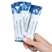 5x Travel Packs