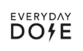 Everyday Dose