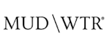 MUD/WTR