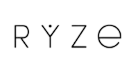 RYZE